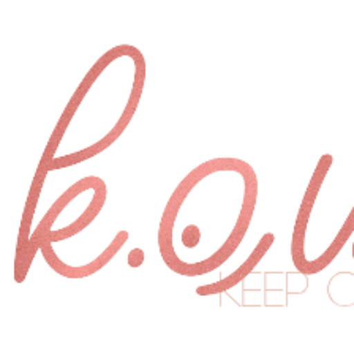 株式会社k.o.u
